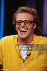 28 Frank Langen Stock Photos, High-Res Pictures, and Images