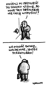 1 września uczniów czeka powrót do szkół. Powrot Do Szkoly Rysunki Rozne Obrazkowo Pl Najlepsze Memy W Sieci