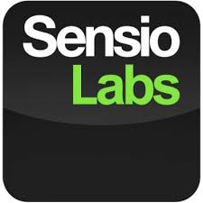 To do so, when we find a word separator we capitalize the next character. Unable To Find Template Issue 538 Sensiolabs Sensioframeworkextrabundle Github