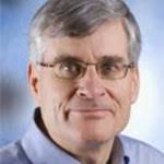 Mymichigan Medical Center Gladwin: Gladwin, MI