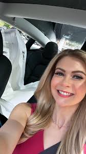 👰🏼‍♀️💍💒Picked up my wedding dress...