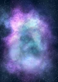 See full list on psdvault.com How To Create A Galaxy Quote On Your Ipad Archer And Olive