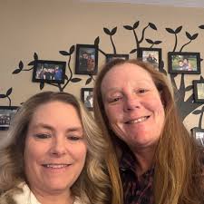 Blake Shelton and his ex-wife Miranda Lambert reunited for an emotional  performance of their song "Over You." The poignant rendition showcased  their heartfelt connection to the song, which they co-wrote about personal