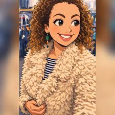 Sister pushes for 'Caitie's Law' after 33-year-old dies from breast cancer  MORE:  https://www.wmtv15news.com/2025/12/12/sister-pushes-caities-law-after-33-year-old-dies-breast-cancer/