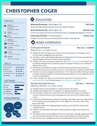 Best Data Scientist Resume Sample To Get A Job Job Resume Examples Business Analyst Resume Good Resume Examples