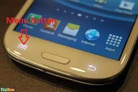 Nov 17, 2017 · i did a hard reset. Double Tap To Unlock And My Samsung Galaxy Ace Visihow