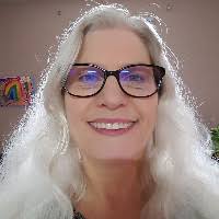 70+ "Murfin" profiles