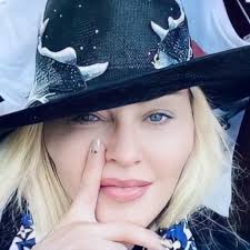 Ezra levant has the details. Madonna Rebel News Home Facebook