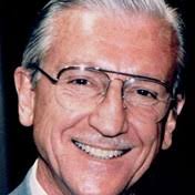 Remembering Sacramento City College