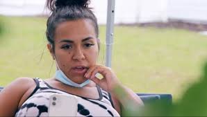 Entertainment Now Staff, Author at EntertainmentNow