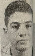 Andrew Donavon "Don" Lederman