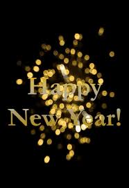 Happy New Year Gif 2021 Happy new year gifs, clipart, images, pictures, graphics, congratulations,happy new year, free download, direct copy or link in the gif search. happy new year gif 2021