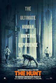 Reddit The Front Page Of The Internet In 2020 Scary Movies Movies Online Full Movies