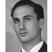 Pulice Family Obituaries