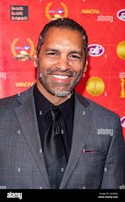 Arcadia, California, USA. 29th Aug, 2021. Robert Amico attends 2021  Hollywood Global Film Festival at Tong Tak House, Arcadia, CA