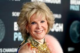 George Laurer, inventor of ubiquitous UPC bar code, dies at 94