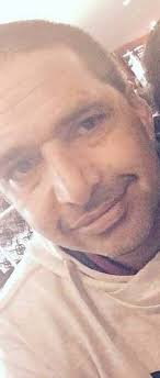 The Booth family believe there are people in Canberra who know what  happened but are too scared to speak up