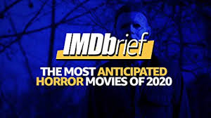 Watch movies online for free. Untitled Saw Project 2020 Full Movie Online Free Sawuntitled Twitter