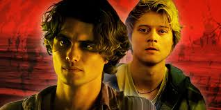 56 Years Later, Rosemary's Baby Confirms Guy Woodhouse Was Just A  Replacement For A Different Terrifying Villain