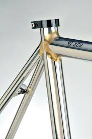 Pin By Lorenz On Velo Custom Bikes Golf Clubs Bike