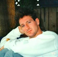 Chris Mattis's Instagram, Twitter & Facebook