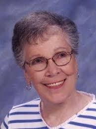 Dorothy Multunas Obituary (2022)