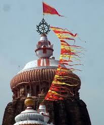 Image result for puri jagannath god