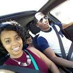 Nicholas Warfield's Instagram, Twitter & Facebook