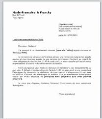 Lettre de dénonciation de votre employeur à l'inspection du travail pour travail dissimulé a été rédigé par l'équipe juritravail, juriste rédacteur web. Lettre Denonciation Caf A Voir