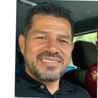 8 "Jhon James Agudelo" profiles