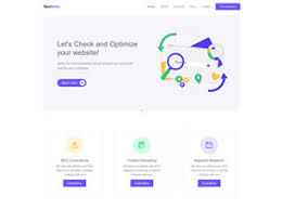 Get our html5 responsive agency website templates and easily customize your agency template with our. Download 3258 Free Website Templates Css Html Free Css
