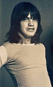Discover 8 Rip Malcom and Acdc Angus Young Ideas