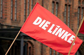 The political parties in germany have now all published their election manifestos for the upcoming bundestag elections. Die Linke S Identity Crisis