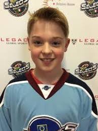 Tyler Guy's Instagram, Twitter & Facebook