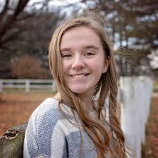 Act Four Theatre Company