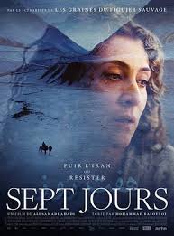 David Baudry promu chez Pan Distribution