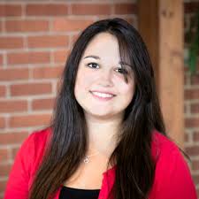 Maker's Workshop Series: Directory