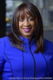 Louisville nonprofit OneWest moves into new West Broadway headquarters