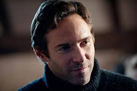 Ginger et rosa [FR Import]: Amazon.de: Fanning, Elle, Englert, Alice,  Hendricks, Christina, Potter, Sally, Fanning, Elle, Englert, Alice: DVD &  ...