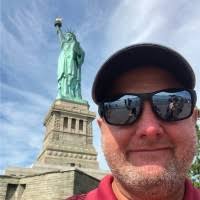 Ryan Lingle Email & Phone Number