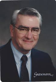 Obituary information for Michael Joseph 'Joe' Carmody