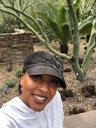 FAMILY TIME!! Enjoying quality time with my crew