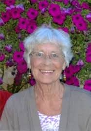 Gwendolyn J. Rylatt Obituary October 20, 2013
