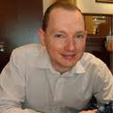 Gerndt in der Personensuche von Das Telefonbuch