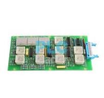 Kontwòl ekspozisyon tablo ABB SAFT151CPD SAFT 151 CPD ...
