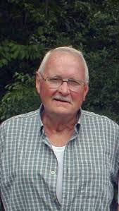 Obituary of Harold L. Phillips