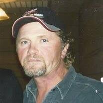 Kimmy "Kim" Greer Obituary