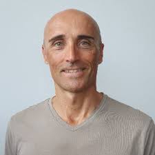 Inigo Mujika (En) (@inigomujika_en)