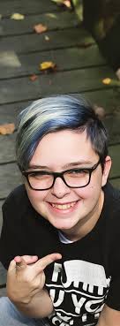 Superintendent's Proposed FY 2023 Operating Budget