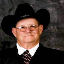 David Leach Jr Obituary (1941